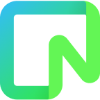 Neon Local Connect